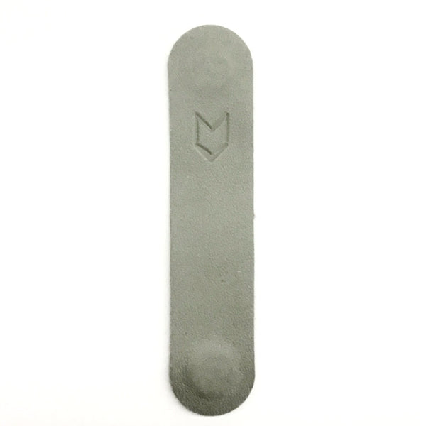 Artifox Magnetic Clip in Gray