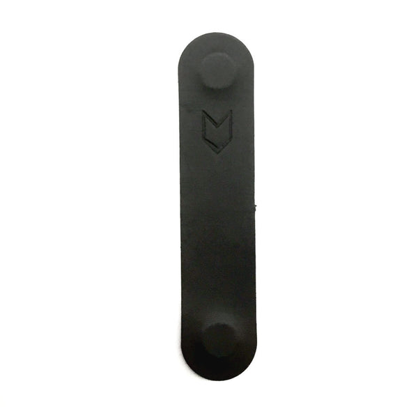 Artifox Magnetic Clip in Black